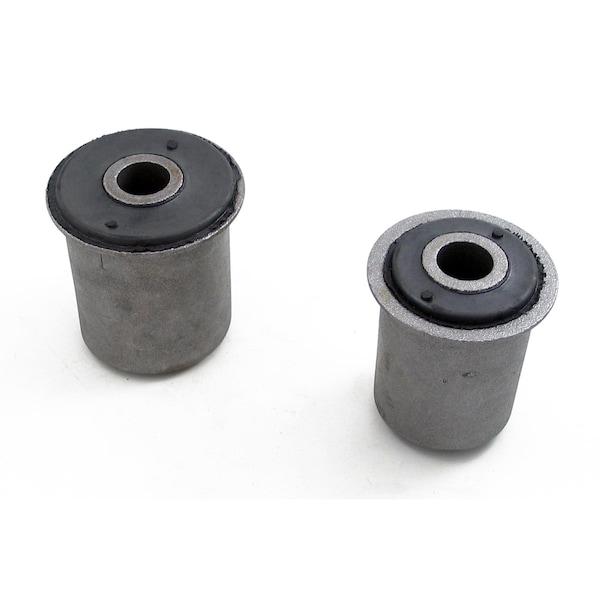 Mevotech 83-94 Chev S10 Blazer/91-01 Olds Bravada Cntrl Arm Bshng, Gk6333 GK6333 - main